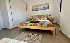 Chalet Adosado El Medano